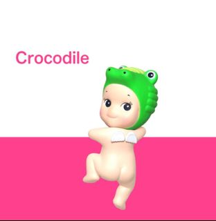 (Category: ) located in . Submitted by trashm4gic (Listing ID 1307916350, Image 1). Description: .