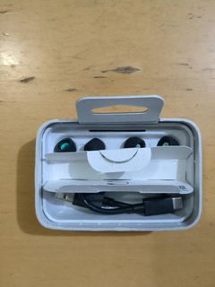 （分類：）位於 。 由 kk96boy 提交（商品編號 1307870072，圖片 1）。簡介： 。