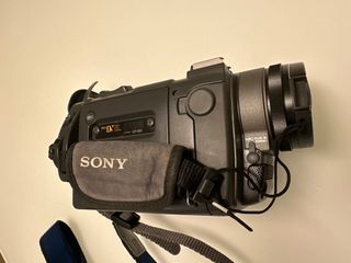 （分類：）位於 。 由 tangjiming 提交（商品編號 1307875259，圖片 1）。簡介： 。