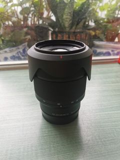（分類：）位於 。 由 Fatdiver 提交（商品編號 1307817142，圖片 1）。簡介： 。