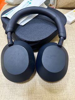 （分類：）位於 。 由 asa14yo 提交（商品編號 1307938913，圖片 1）。簡介： 。