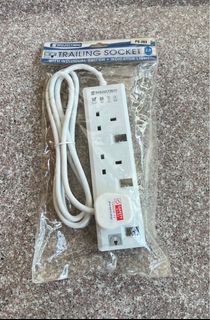 (Category: ) located in . Submitted by seller318 (Listing ID 1307756921, Image 1). Description: .