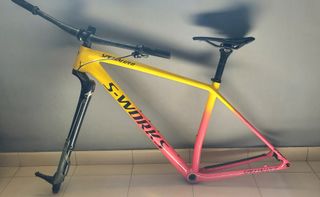 (Category: ) located in . Submitted by bikesrevamped (Listing ID 1307829382, Image 1). Description: .