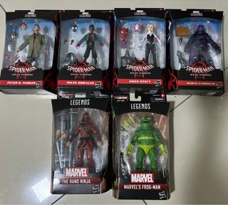 (Category: ) located in . Submitted by faizcollectibles (Listing ID 1307921261, Image 1). Description: .