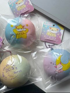 （分類：）位於 。 由 _yann___ 提交（商品編號 1307921311，圖片 1）。簡介： 。