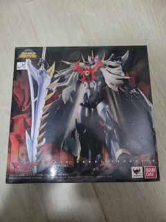 （分類：）位於 。 由 kccch 提交（商品編號 1307902133，圖片 1）。簡介： 。