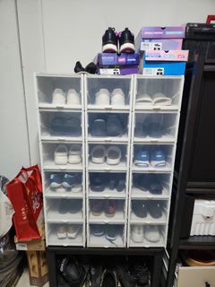 (Category: ) located in . Submitted by vincent.lin (Listing ID 1307918523, Image 1). Description: .