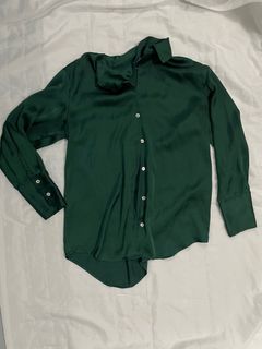 （分類：）位於 。 由 kanny77 提交（商品編號 1307837684，圖片 1）。簡介： 。