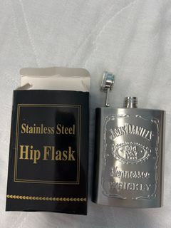 (Category: ) located in . Submitted by witchee (Listing ID 1307793353, Image 1). Description: .
