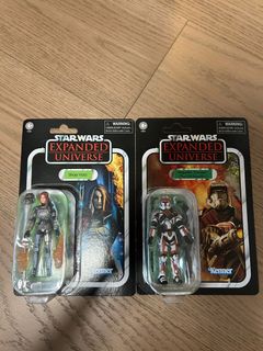 （分類：）位於 。 由 dragonman.forever 提交（商品編號 1307856658，圖片 1）。簡介： 。