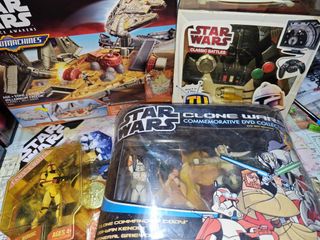 (Category: ) located in . Submitted by snorerelax (Listing ID 1307888277, Image 1). Description: .