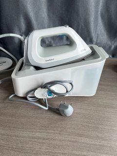 （分類：）位於 。 由 togostuff 提交（商品編號 1307804502，圖片 1）。簡介： 。