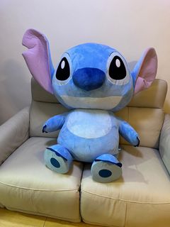 （分類：）位於 。 由 valentinocheng0513 提交（商品編號 1307811572，圖片 1）。簡介： 。