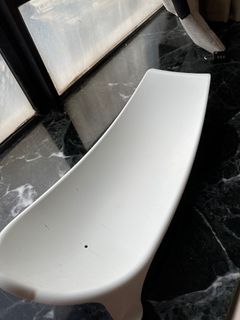 （分類：）位於 。 由 mamamoving 提交（商品編號 1307755503，圖片 1）。簡介： 。