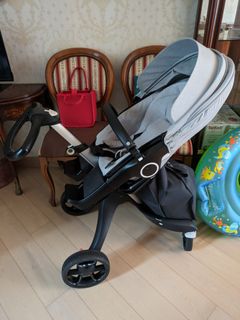 （分類：）位於 。 由 rt34756 提交（商品編號 1307823629，圖片 1）。簡介： 。
