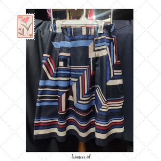 (Kategori: ) berada di . Dikirim oleh kkluwit (ID iklan 1307801630, Gambar 1). Deskripsi: .
