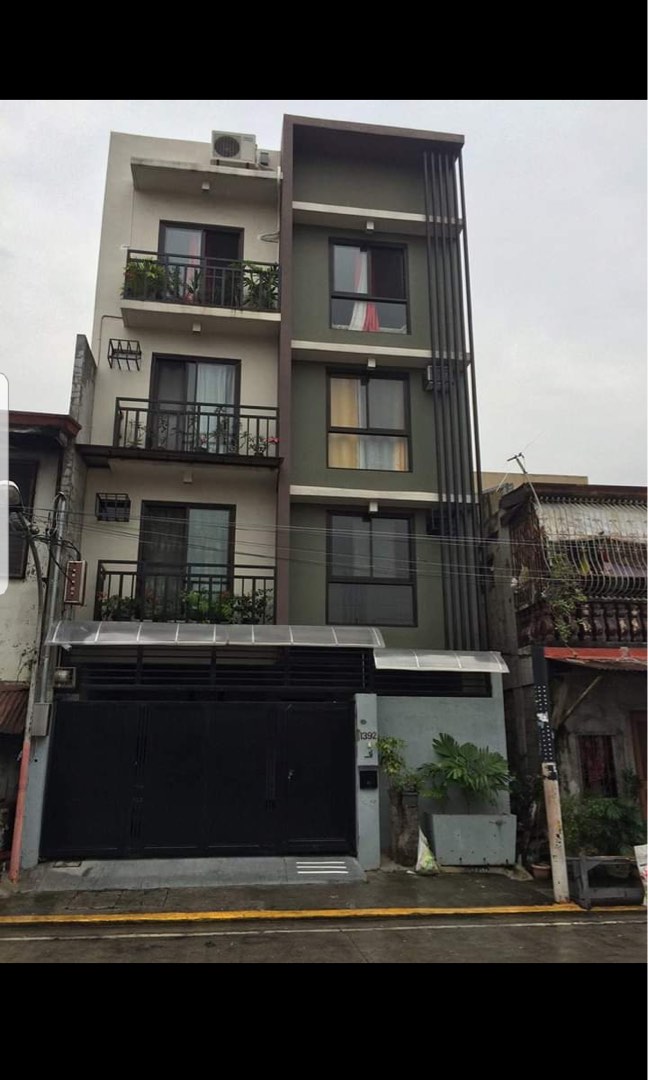 Room for Rent in Cebu City Property for Rent Carousell