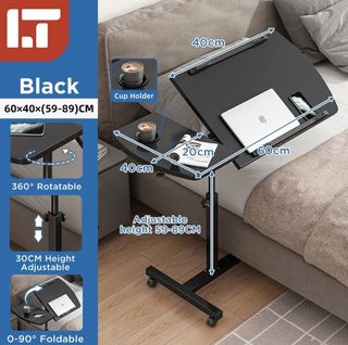 (Category: ) located in . Submitted by syu6266 (Listing ID 1307799403, Image 1). Description: .