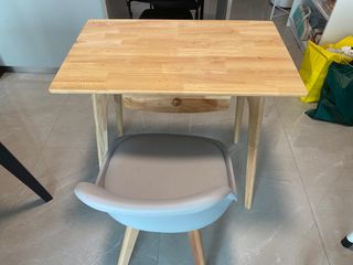 (Category: ) located in . Submitted by yeehooo (Listing ID 1307785930, Image 1). Description: .
