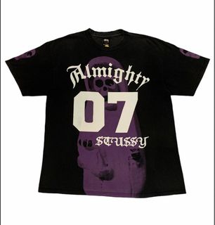 (Category: ) located in . Submitted by cjstore89 (Listing ID 1307907230, Image 1). Description: .