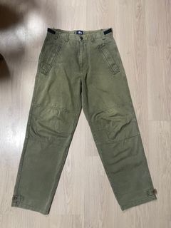 (Category: ) located in . Submitted by painstuff (Listing ID 1307922085, Image 1). Description: .
