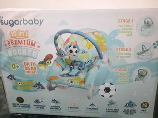(Kategori: ) berada di . Dikirim oleh raf_nu (ID iklan 1307818853, Gambar 1). Deskripsi: .