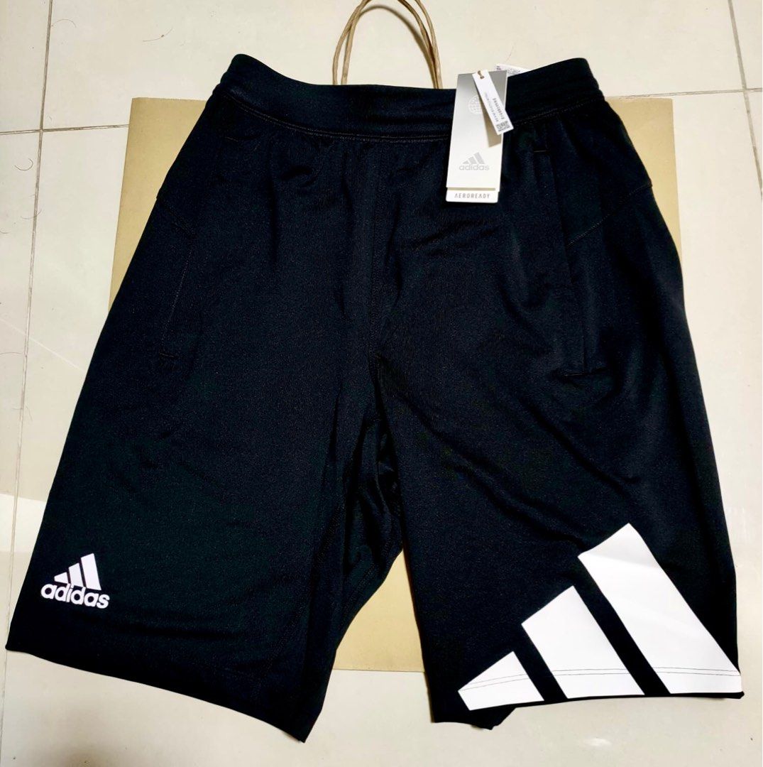 Gl8943 hot sale