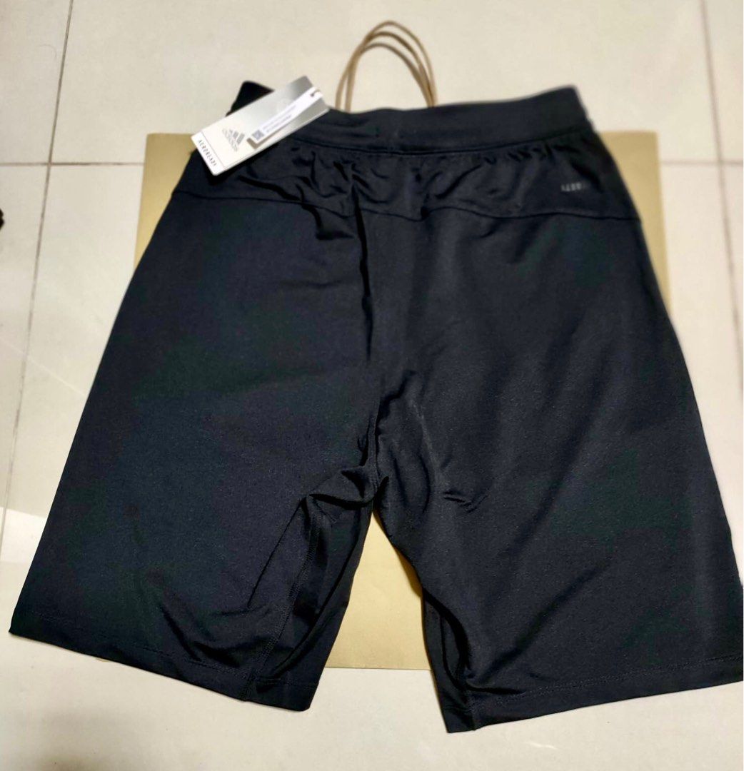Gl8943 new arrivals