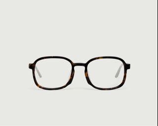 Sunnies Shiro Specs Optical Eyeglasses