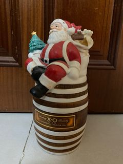 （分類：）位於 。 由 jackflyerl 提交（商品編號 1307809282，圖片 1）。簡介： 。