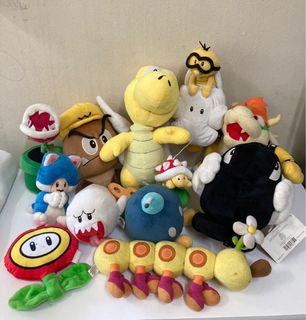(Category: ) located in . Submitted by buzzintoys (Listing ID 1307796680, Image 1). Description: .