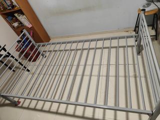 (Category: ) located in . Submitted by maelz (Listing ID 1307890767, Image 1). Description: .