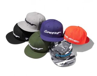 (Category: ) located in . Submitted by thehypewear.co (Listing ID 1307831518, Image 1). Description: .