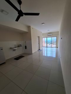 (Category: ) located in . Submitted by mencariilham (Listing ID 1307867002, Image 1). Description: .