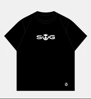 (Category: ) located in . Submitted by sapygo (Listing ID 1307769050, Image 1). Description: .