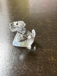 （分類：）位於 。 由 flicker2035 提交（商品編號 1307858788，圖片 1）。簡介： 。