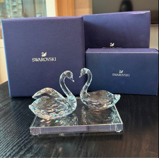 （分類：）位於 。 由 fifo328 提交（商品編號 1307858952，圖片 1）。簡介： 。