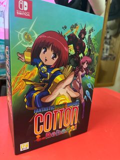 （分類：）位於 。 由 cmwong6 提交（商品編號 1307871800，圖片 1）。簡介： 。