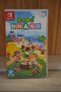 （分類：）位於 。 由 litaitai 提交（商品編號 1307920879，圖片 1）。簡介： 。