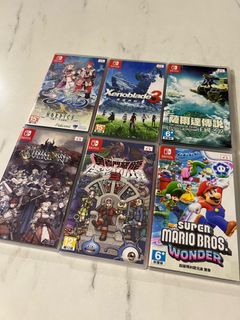 （分類：）位於 。 由 ramgulf 提交（商品編號 1307908781，圖片 1）。簡介： 。