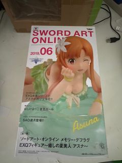 （分類：）位於 。 由 surprisemutha 提交（商品編號 1307850563，圖片 1）。簡介： 。