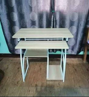 (Category: ) located in . Submitted by nam.leonen (Listing ID 1307776909, Image 1). Description: .