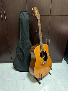 (Category: ) located in . Submitted by mickjagger (Listing ID 1307907388, Image 1). Description: .
