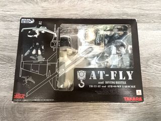 （分類：）位於 。 由 ctma221 提交（商品編號 1307815983，圖片 1）。簡介： 。