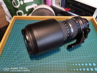 （分類：）位於 。 由 5423danny 提交（商品編號 1307812688，圖片 1）。簡介： 。