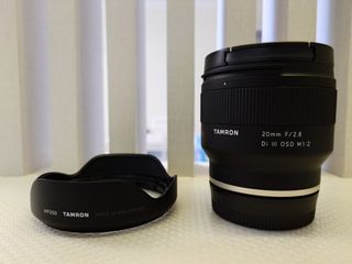 （分類：）位於 。 由 echo124 提交（商品編號 1307780171，圖片 1）。簡介： 。