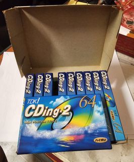 (Category: ) located in . Submitted by kk3110 (Listing ID 1307877308, Image 1). Description: .