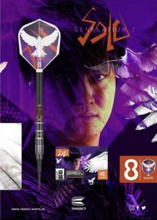（分類：）位於 。 由 alex620 提交（商品編號 1307919468，圖片 1）。簡介： 。