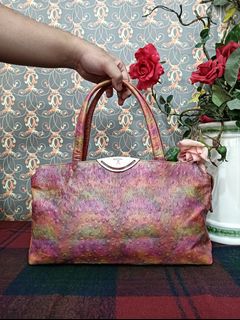 (Kategori: ) berada di . Dikirim oleh tasmonza (ID iklan 1307826573, Gambar 1). Deskripsi: .
