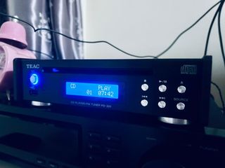 （分類：）位於 。 由 azar6359 提交（商品編號 1307924044，圖片 1）。簡介： 。